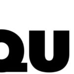 Завод РТИ QUERS
