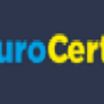 Eurocertificat.kz — Центр сертификации в Казахстане