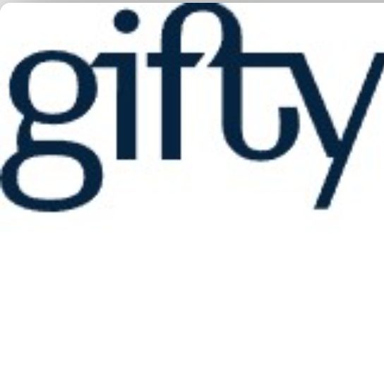 Gifty