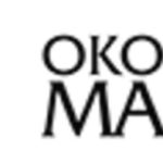 Оконный Мастер