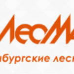 ЗАО «Екатеринбургские лесные машины»