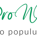 ProWay