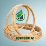 Стеклопластиковая арматура