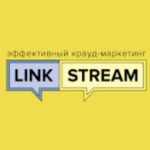 Links Stream