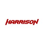 Harrison