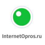 InternetOpros