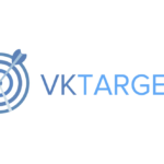 VKTarget — биржа социальных накруток