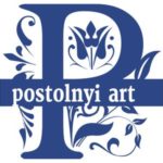 Postolnyi Art – картины для вилл и яхт