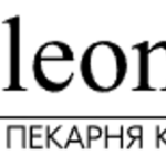 NapoleonCake