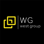 West group — Салон проката автомобилей