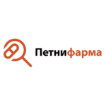 Сервис онлайн-бронирования «ПетниФарма»