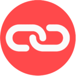 GeekLink