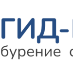 Буровая компания ГИД-РОС