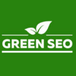 Агентство интернет-рекламы Green SEO