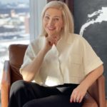 Наумова Светлана — специалист по недвижимости