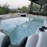 Гипермаркет гидромассажного оборудования Gorno-altaysk.Spa.market