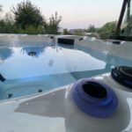 Гипермаркет гидромассажного оборудования Ekb.Spa.market