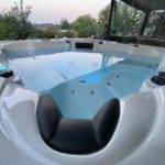 Гипермаркет гидромассажного оборудования Kyzyl.Spa.market