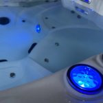 Гипермаркет гидромассажного оборудования Krasnoyarsk.Spa.market