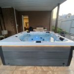 Гипермаркет гидромассажного оборудования Yoshkar-ola.Spa.market