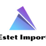 Интернет — магазин «Estet-import»