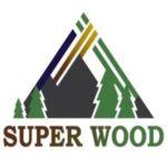 Super wood