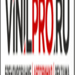 VINILPRO.RU