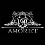Аморет