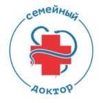 Семейный доктор med24.online