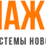 Компания Дренаж-PRO