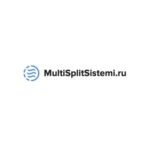 MultiSplitSistemi.ru — Мульти-сплит системы для квартиры, дома и офиса