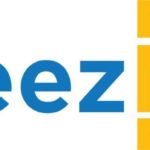 «FreezMe»