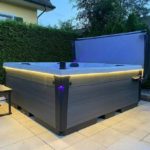 Гипермаркет гидромассажного оборудования Spa.market