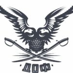 Ингвар — Сувенирное и историческое оружие