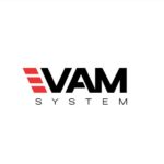 VAM System