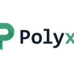 Polyx