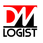 «DMLogist»