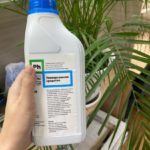 Ph Универсальное моющее средство