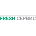 Блог Fresh Сервис