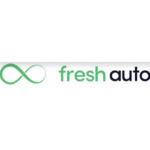 Автоблог Fresh Auto