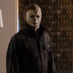 Фильм » Хэллоуин заканчивается» (2022)