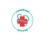 Семейный доктор Москва — med24.online