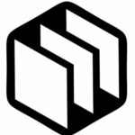 Подстолье — лофт мебель