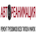 Грузовой автосервис «Автореанимация»