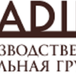 ПРОИЗВОДСТВЕННАЯ МЕБЕЛЬНАЯ ГРУППА OPADIRIS