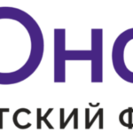 Юнайтика — детская футбольная школа