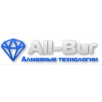 Алл-Бур