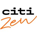Global Citi-Zen
