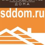 Сибирские деревянные дома