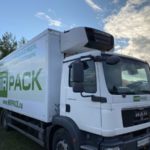 MIRPACK — полиэтиленовая продукция в Нижневартовск